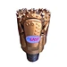 rock roller cone bit